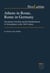 Athens in Rome, Rome in Germany - Nicodemus Frischlin and the Rehabilitation of Aristophanes in the 16th Century