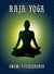 Raja Yoga