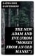 The New Adam and Eve (From "Mosses from an Old Manse")