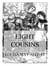 Eight Cousins - Or, The Aunt Hill