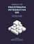 Manual de psicoterapia integrativa EIS - Potenciando el cambio en la clínica aplicada