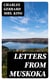 Letters from Muskoka