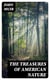 The Treasures of American Nature - Collected Works