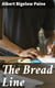 The Bread Line - A Story of a Paper