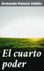 El cuarto poder