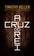 A cruz do Rei
