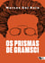 Os prismas de Gramsci - a fórmula política da frente única (1919-1926)