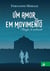 Um amor em movimento - Filosofia do sentimento