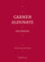 Carmen Aldunate sin corazas