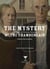 The Mystery of the Chamberlain - 15 Tales of Fiction Painting