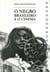 O negro brasileiro e o cinema