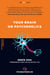 Your brain on psychedelics - How do psychedelics work?: Pharmacology and neuroscience of psilocybin, DMT, LSD, MDMA, mescaline