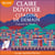 Citadins de demain - Capitale du Nord, tome 1