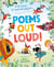 Poems Out Loud! - First Poems to Read and Perform