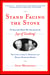 Stand Facing the Stove - The Story of the Women Who Gave America The Joy of Cooking