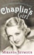 Chaplin's Girl - The Life and Loves of Virginia Cherrill