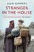 Stranger in the House - Women's Stories of Men Returning from the Second World War
