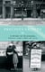 Precious Objects - A Story of Diamonds, Family, and a Way of Life