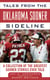 Tales from the Oklahoma Sooner Sideline - A Collection of the Greatest Sooner Stories Ever Told
