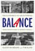 Balance - The Economics of Great Powers from Ancient Rome to Modern America