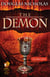 The Demon - An eShort Story