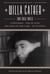 Willa Cather - Four Great Novels?O Pioneers!, One of Ours, The Song of the Lark, My Ántonia