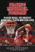 Facing Michael Jordan - Players Recall the Greatest Basketball Player Who Ever Lived