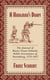 A Hangman's Diary - The Journal of Master Franz Schmidt, Public Executioner of Nuremberg, 1573?1617