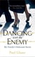 Dancing with the Enemy - My Family's Holocaust Secret