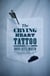 The Crying Heart Tattoo - A Novel