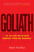 Goliath - The 100-Year War Between Monopoly Power and Democracy