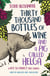 Thirty Thousand Bottles of Wine and a Pig Called Helga - A not-so-perfect tree change