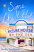 Some Like It Hot at the Picture House by the Sea - Part Four