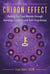 The Chiron Effect - Healing Our Core Wounds through Astrology, Empathy, and Self-Forgiveness