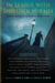 In League with Sherlock Holmes - Stories Inspired by the Sherlock Holmes Canon