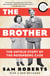 The Brother - The Untold Story of the Rosenberg Case