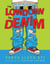 Lowdown on Denim, The