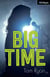 Big Time