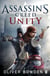Underworld - Assassin's Creed Book 8