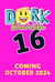 Dork Diaries: Sister Showdown - Jokes, Drama and BFFs in the perfect stocking filler this Christmas