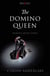 The Domino Queen
