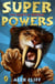 Superpowers: The Jaws of Doom