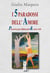 I 5 paradossi dell'amore - Percorso per fidanzati & non solo