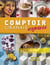 Comptoir Libanais Express