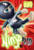 Ninja kid