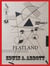 Flatland - ou Le plat pays