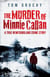 The Murder of Minnie Callan