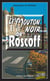 Le mouton noir de Roscoff - Léa Mattei, gendarme et détective - Tome 6