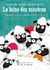 La laine des moutons
