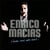 Venez tous mes amis - CD